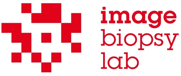 Logo Image Biopsy Lab