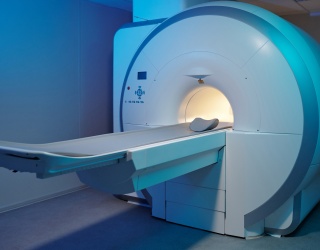 Bayer to Present Phase III Gadoquatrane Data at ECR 2026