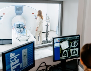 Guerbet Highlights Centenary and Imaging Portfolio at ECR 2026