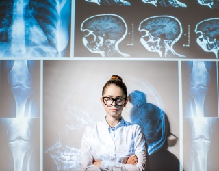 ECR 2026 Highlights Education, AI, and Global Exchange in Radiology