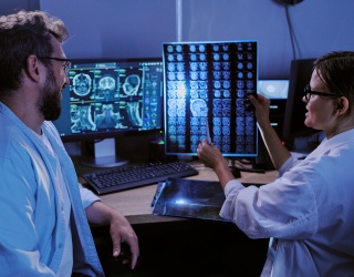 Photo: From Scan to Simulation: Applications of Digital Twins...