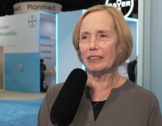 Photo: Imaging risks for the most vulnerable patients...