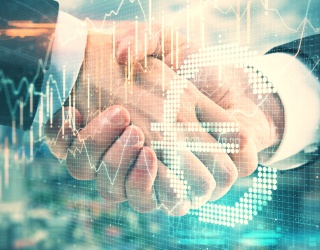 Photo: RadNet Expands AI Imaging Ambitions with Gleamer Acquisition...