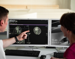 AB-CT Launches Photon-Counting Breast CT in Australia with First Melbourne Installation