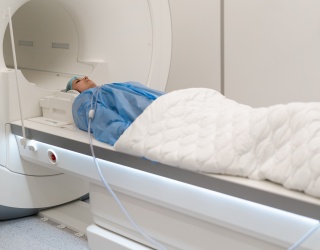 Bayer Presents New Data for Contrast Agent Gadoquatrane from Phase III Program at ECR 2026