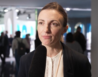 Photo: ECR 2026: Bracco Showcases AI-Powered Brain MRI Solution AiMIFY...