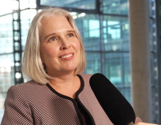 Photo: ECR 2026: Bayer Advances Precision Diagnostics with New Molecular...