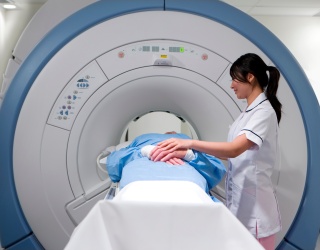 Japan Approves Low-Dose MRI Contrast Agent Ambelvist