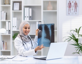 Premier Radiology Expands Teleradiology with GLOBIS Acquisition