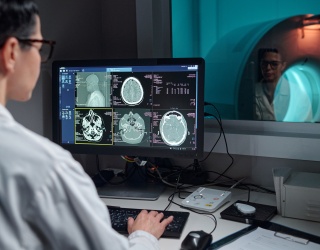 Six London NHS Trusts Adopt Sectra One Cloud