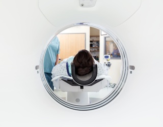 Philips Receives FDA Clearance for Rembra CT Platform