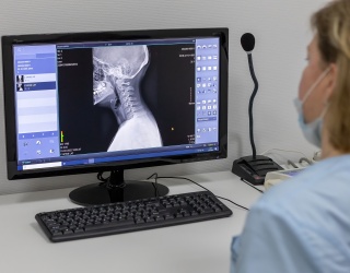 Athens-Limestone Expands MRI Access for Patients with Cardiac Devices