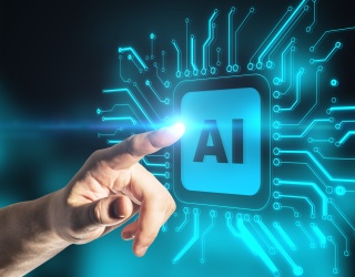 Photo: Why clinical AI must be designed for humans, not just trained on data...