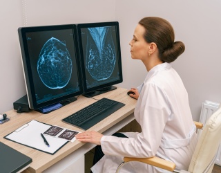Photo: Imagion Biosystems and Siemens Healthineers Extend Collaboration...