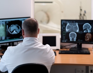 AI-Driven Triage Shortens CT Delays for Urgent Emergency Cases