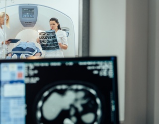 Bayer Reports Phase III PET Radiotracer Results in Cardiac Amyloidosis