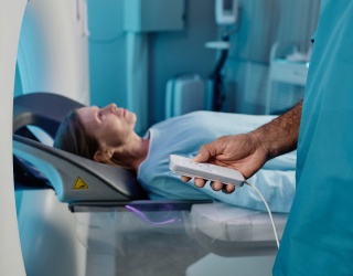 Results from Minibeam Radiotherapy Study in Resistant Cancers