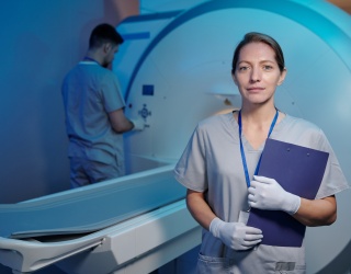 Paradromics and Siemens Healthineers Collaborate on BCI Imaging