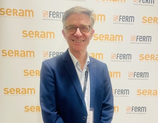 Photo: Low-Field MRI Can Boost Sustainability, Spanish KOL Says...