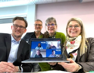 Danish Colleges Chose Sectra Education Portal to Boost Radiographers’ Education