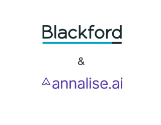 Blackford Brings on Annalise.ai to Enhance Decision Support for Chest and Head Pathologies