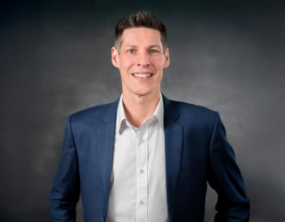 synava Group Appoints Jan Löffler as First CTO to Drive Tech Strategy and Innovation
