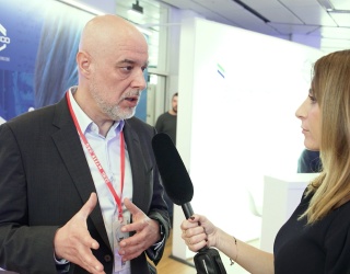 Photo: ECR2024: Bracco on Innovation in Contrast Media...