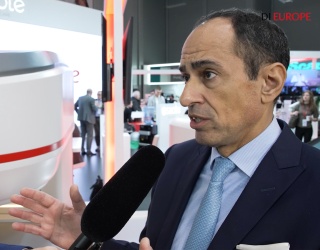 Photo: ECR2024: Creating The Future using MRI in Interventional Procedures...