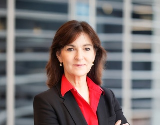 Breast cancer diagnostics: technical possibilities are not yet being used sufficiently