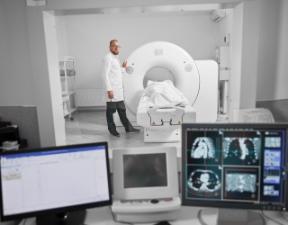 Lunit to Power Germany’s Largest Private Radiology Network with AI Imaging