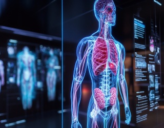 Bayer Launches Centafore™ Imaging Core Lab to Support Imaging for Clinical Trials and Software as a Medical Device Development