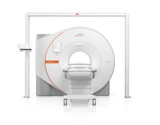 Photo: Siemens Healthineers Presents MAGNETOM Flow RT Pro Edition for...