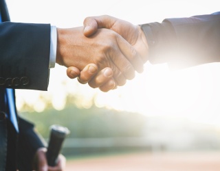Photo: RadNet Acquires See-Mode Technologies to Advance AI in Ultrasound Imaging...