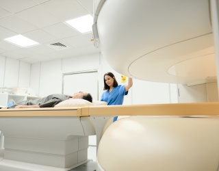 Photo: World Radiotherapy Awareness Day 2025: A Global Call to Action...
