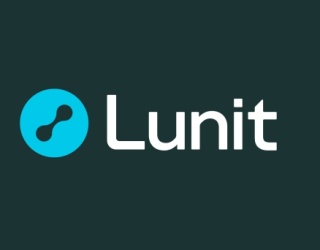 Photo: Lunit Selected as Exclusive AI Partner for Spain’s Valencian Community...