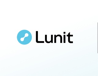 Photo: AI in Mammography: Lunit Expands Across French Hospitals...