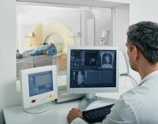 Photo: Reduced Coronary Blood Flow Predicts Heart Attacks and Death in Angina...