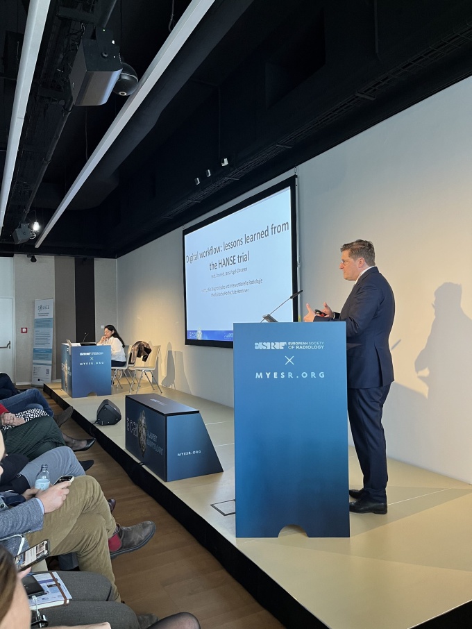 Ben Giese/beta-web GmbH