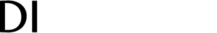 DIEurope Logo